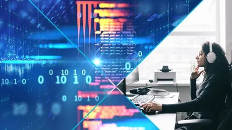 Will AI Overtake Embedded Software Engineering Careers?